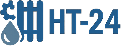 Logo Ht-24.com